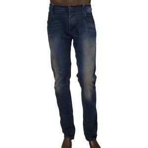 G Star Raw Attacc Jeans